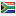 signmein.co.za server is located in South Africa